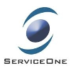 ServiceOne Limited Pre-sales/ Solution Consultant (Network/ Security)