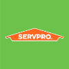 Servpro Industries, LLC job listing