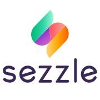 Sezzle Principal Machine Learning Engineer (Brazil)