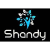 Shandy Holdings LLC (Amazon Contractor) Technician Helper – Flip Flop Plumbing and Gas