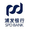 Shanghai Pudong Development Bank Co., Ltd., Hong Kong Branch Junior Relationship Manager, Corporate Banking (Ref.: CV_CBD_JRM)