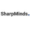 SharpMinds Senior Oracle Apex Developer