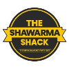 Shawarma Shack Fastfood Corporation WAREHOUSE DELIVERY DRIVER