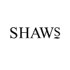 Shaws Department Stores Category Management Assistant (Buyer Administration Assistant)