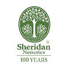 Sheridan Nurseries Limited Junior Grower - Glen Williams