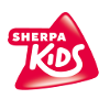 Sherpa Kids Head Office Afterschool Co-Ordinator