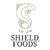 Shield Foods (UK) Ltd Multi Drop Delivery Driver & Warehouse Assistant