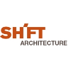 Shift Architecture Inc Architectural technologist