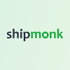 ShipMonk Research & Development Frontend Staff Engineer