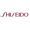 Shiseido Hong Kong Limited job listing