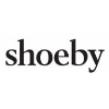 Shoeby job listing