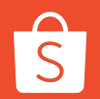 Shopee Health & Safety Executive, SPX Xpress