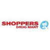 Shoppers Drug Mart / Pharmaprix Registered Pharmacy Technician - CPAK