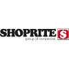 Shoprite Group Beauty Consultant