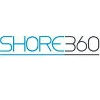 Shore360 Paraplanner (WFH)