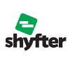 Shyfter.co Account Manager NL (Dutch market / Dutch-speaking region of Belgium)