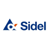 Sidel Manufacturing Operator