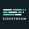 Sidestream Working Student Crypto Operations