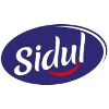 Sidul Açúcares Capex & Services Buyer