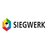 Siegwerk Druckfarben AG & Co. KGaA JR. Application Technology Executive