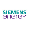 Siemens Energy Commercial Project Manager (f/m/d)