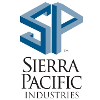 Sierra Pacific Industries Driver - Chip Truck