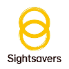 Sightsavers Social and Behaviour Change Analyst