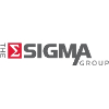 Sigma Group Produktionstekniker sökes till Sigma Industry Innovation i Eskilstuna