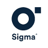 Sigma Group France Opérateur Back-Office Bancaire à Limonest