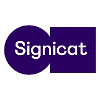 Signicat Talent Acquisition Specialist