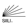 Siili Solutions ECommerce Consultant