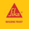 Sika Expansion Control System Intern (4 Months)