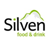 Silven Recruitment Limited Group Hygiene Manager