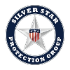 Silver Star Protection Group Cannabis Armed Security(OPOTA REQUIRED)