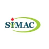 Simac IT Field Support Engineer