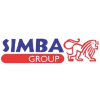 Simba Group Internal Auditor