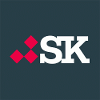 Simon-Kucher & Partners Manager - SIM (Software, Internet & Media)