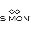 Simon Property Group Counsel, Leasing