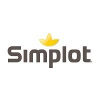 Simplot Processing C (Crew C) Caldwell, ID