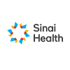 Sinai Health Medical Device Reprocessing Technician