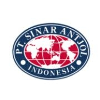 Sinar Antjol Specialist Product Development (Fragrance Evaluator)