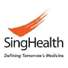 SingHealth Group Executive, SingHealth Translational Immunology and Inflammation Centre (TII) (2-year contract)