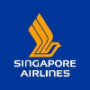 Singapore Airlines Executive/Snr Executive/Asst Manager Properties (Development)