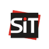 Singapore Institute of Technology Deputy Director/Assistant Director, Innovation and Technology Transfer