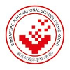 Singapore International School (Hong Kong) Science Laboratory Assistant