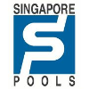 Singapore Pools job listing