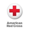 Singapore Red Cross Society job listing