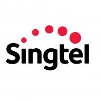 Singtel Service Delivery Associate / Manager