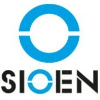 Sioen Purchase Officer