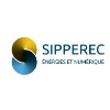 Sipperec Stagiaire chaleur renouvelables H/F